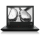 Lenovo ThinkPad L440 i3-4100M/4GB/500/DVD-RW/Win8.1 - 217433 - zdjęcie